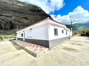 Casa 3 con encanto, AC, FREE WIFI y Vistas a a la Montaña